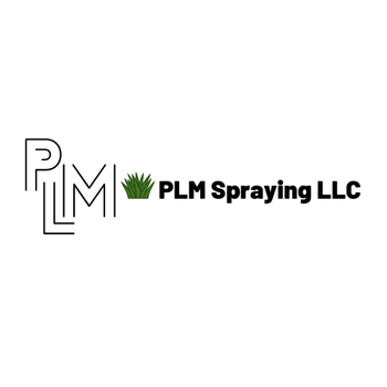 PLM Spraying LLC
